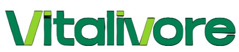 Vitalivore – Trusted Reviews on Vitamins & Supplements